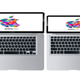 Illustration for article titled Why the Next Generation MacBook Pro Will Probably Launch This June